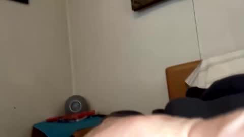 maturejerky online show from 01-19-25, 07:04