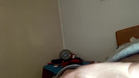 maturejerky online show from 02-03-25, 10:54