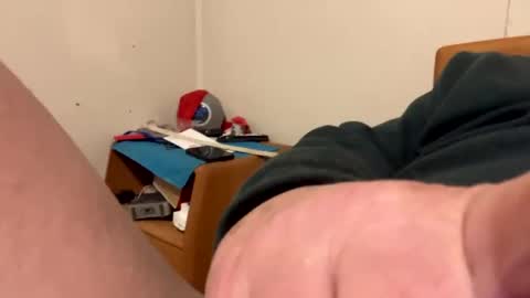 maturejerky online show from 03-07-25, 01:31