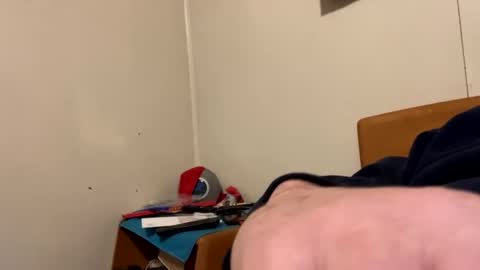 maturejerky online show from 03-11-25, 12:54