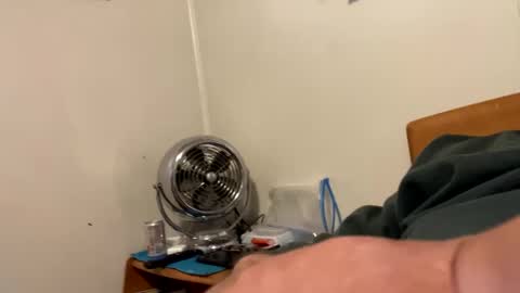 maturejerky online show from 10-09-25, 08:51