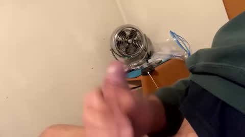 maturejerky online show from 10-14-25, 09:15