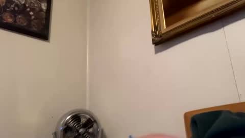 maturejerky online show from 10-20-25, 09:37