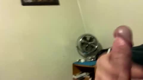 maturejerky online show from 11-07-25, 09:48