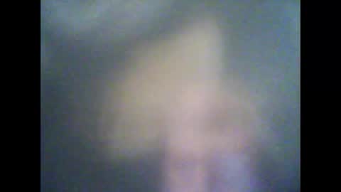 maturelad online show from 09-28-25, 07:14