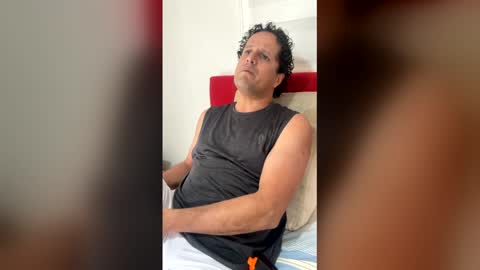 maturelatinmaster online show from 04-15-26, 06:37