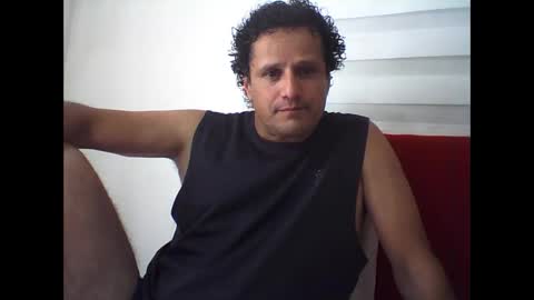 maturelatinmaster online show from 04-23-26, 04:09