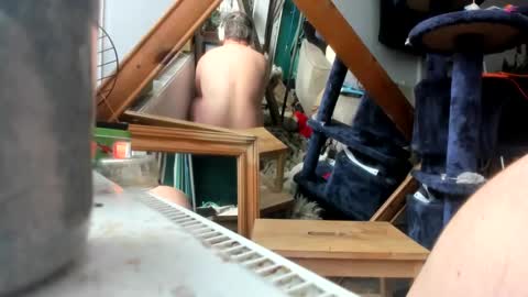 Snapshot of matureman1234 chatting on 03-11-25, 09:24 matureman1234 online show from 03-11-25, 09:24