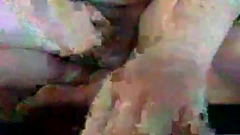 matureman1234 online show from 05-22-26, 07:19