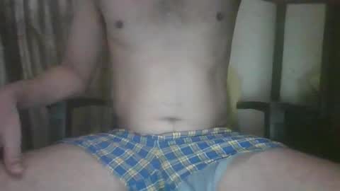 matureman_cum online show from 03-05-26, 04:36