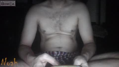 matureman_cum online show from 04-07-26, 06:52