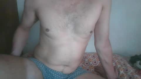matureman_cum online show from 04-09-26, 07:47