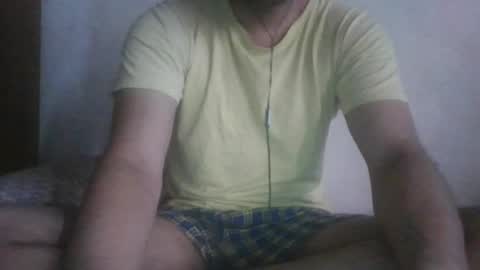 matureman_cum online show from 04-23-26, 06:14