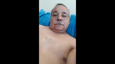 maturemenhot_6969 online show from 03-02-26, 06:59