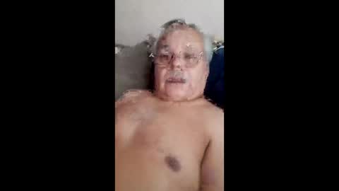 maturemenhot_6969 online show from 03-31-26, 12:12