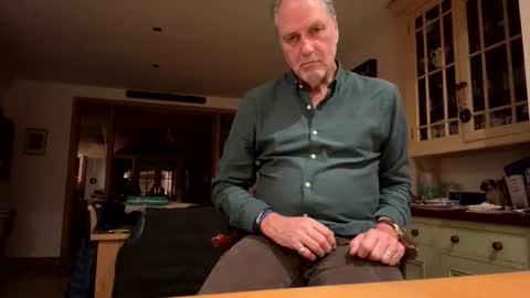 Snapshot of maturenakedmale chatting on 01-09-26, 11:50 maturenakedmale online show from 01-09-26, 11:50