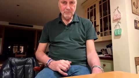 Snapshot of maturenakedmale chatting on 01-11-26, 10:04 maturenakedmale online show from 01-11-26, 10:04