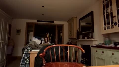 Snapshot of maturenakedmale chatting on 03-06-26, 11:01 maturenakedmale online show from 03-06-26, 11:01