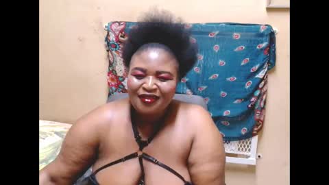 Snapshot of maturenesh chatting on 12-04-25, 06:23 maturenesh online show from 12-04-25, 06:23