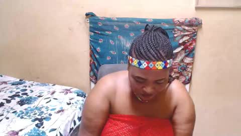 maturenesh online show from 01-07-26, 07:33