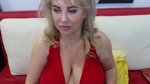 Helen tits size 85F online show from 01-18-25, 08:20