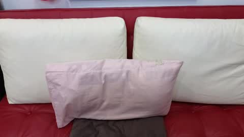 Helen tits size 85F online show from 02-19-25, 02:55