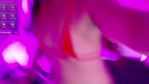 maturepure_ online show from 09-16-25, 09:49