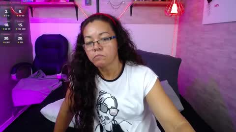 maturepure_ online show from 09-21-25, 02:51