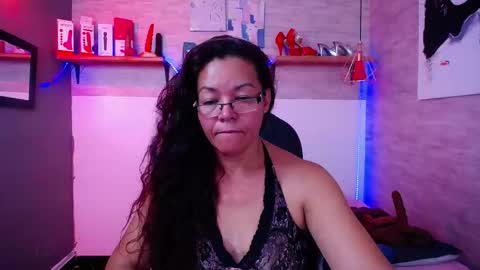 maturepure_ online show from 11-15-25, 11:21