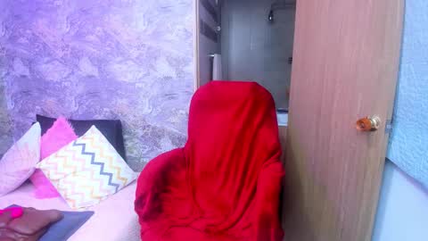 maturepure_ online show from 02-14-26, 08:16