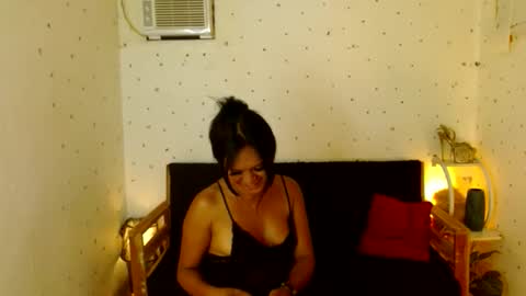 maturity_mommy_intown online show from 09-11-25, 08:03