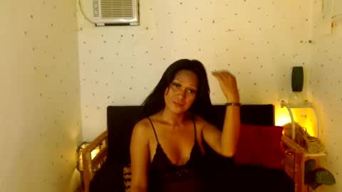 maturity_mommy_intown online show from 09-12-25, 11:04