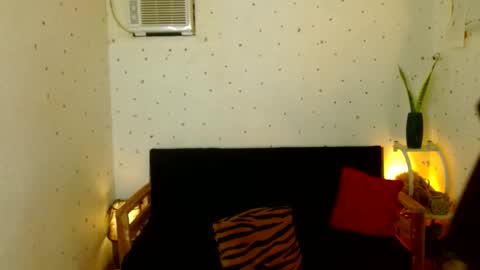 maturity_mommy_intown online show from 09-15-25, 09:09