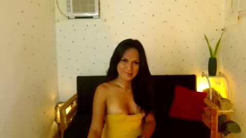 maturity_mommy_intown online show from 09-15-25, 09:15