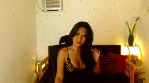 maturity_mommy_intown online show from 09-17-25, 08:49