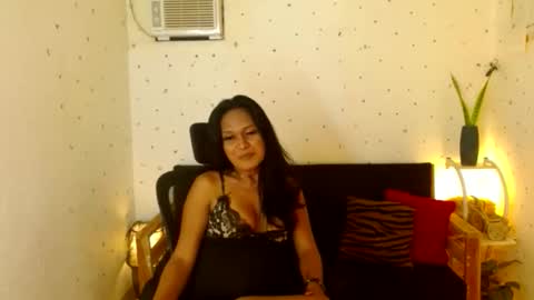 maturity_mommy_intown online show from 09-17-25, 08:54