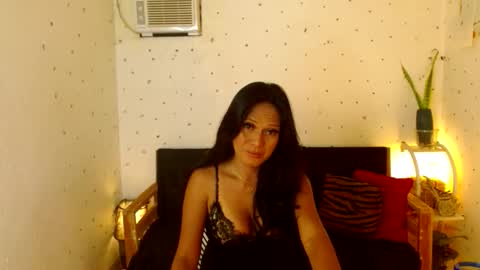 maturity_mommy_intown online show from 09-20-25, 05:03