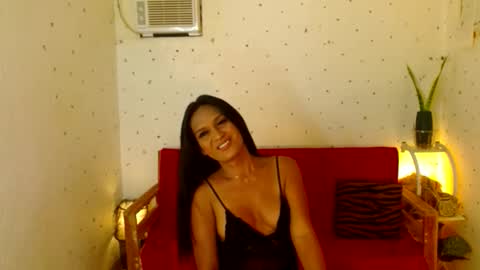 maturity_mommy_intown online show from 09-23-25, 09:23