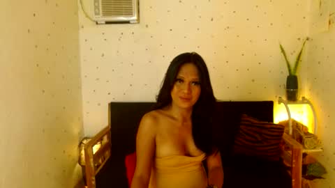 maturity_mommy_intown online show from 09-26-25, 04:55