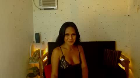 maturity_mommy_intown online show from 10-04-25, 11:03