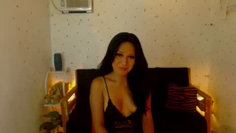 maturity_mommy_intown online show from 10-05-25, 07:56