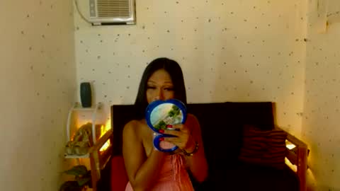 maturity_mommy_intown online show from 10-06-25, 10:02