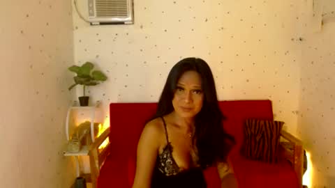 maturity_mommy_intown online show from 10-08-25, 08:01