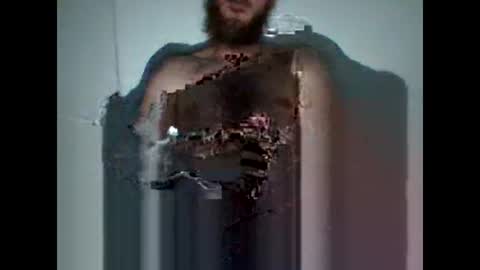 Matuschko online show from 05-24-26, 08:14