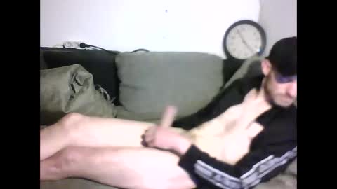 Snapshot of matzestr95 chatting on 12-14-25, 03:56 matzestr95 online show from 12-14-25, 03:56