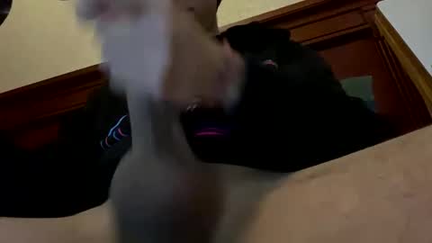 mau online show from 12-09-24, 12:01