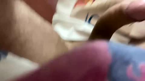 mau online show from 04-06-26, 01:25