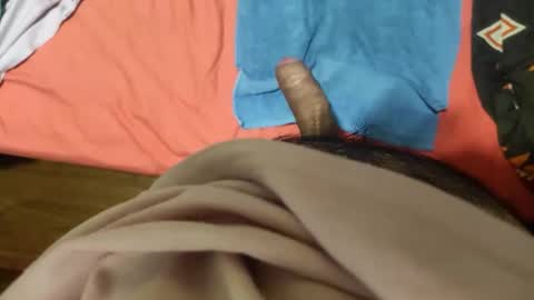 mauandrebeta online show from 03-28-26, 03:28