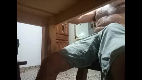 Snapshot of mauchitol chatting on 10-15-25, 10:32 mauchitol online show from 10-15-25, 10:32