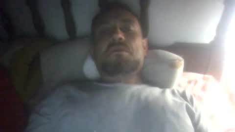 Snapshot of mauchitol chatting on 10-19-25, 04:02 mauchitol online show from 10-19-25, 04:02